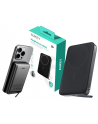 aukey PB-MS06 Qi2 PowerBank | 10000mAh | 30W | MagSafe PD - nr 1