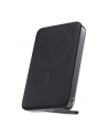 aukey PB-MS06 Qi2 PowerBank | 10000mAh | 30W | MagSafe PD - nr 4