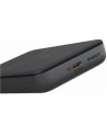 aukey PB-MS06 Qi2 PowerBank | 10000mAh | 30W | MagSafe PD - nr 5