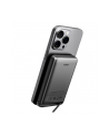 aukey PB-MS06 Qi2 PowerBank | 10000mAh | 30W | MagSafe PD - nr 6