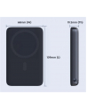aukey PB-MS06 Qi2 PowerBank | 10000mAh | 30W | MagSafe PD - nr 8