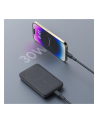 aukey PB-MS06 Qi2 PowerBank | 10000mAh | 30W | MagSafe PD - nr 9