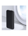 aukey PB-Y46P PowerBank | 10000mAh | 20W | 2xUSB | kabel USB-C - nr 4