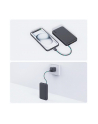 aukey PB-Y53P PowerBank | 10000mAh | 22.5W | 4xUSB | kabel USB-C - nr 12