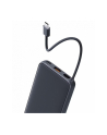 aukey PB-Y53P PowerBank | 10000mAh | 22.5W | 4xUSB | kabel USB-C - nr 4