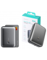 aukey PB-Y55 MINI PowerBank | 10000mAh | 22.5W | 2xUSB | PD QC - nr 1
