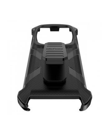 ulefone Etui multifunkcyjne Armor 28 Ultra (Thermal)