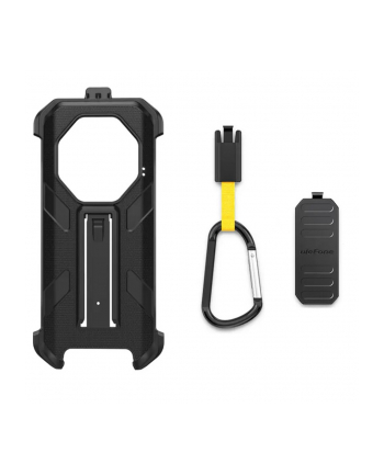 ulefone Etui multifunkcyjne Armor X32/X32 Pro