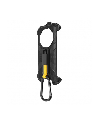 ulefone Etui multifunkcyjne Armor X32/X32 Pro