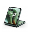 motorola Smartfon RAZR 60 ultra 16/512 SCARAB - nr 2