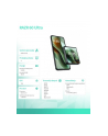 motorola Smartfon RAZR 60 ultra 16/512 SCARAB - nr 3