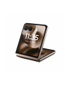 motorola Smartfon RAZR 60 ultra 16/512 MOUNTAIN TRAIL - nr 2