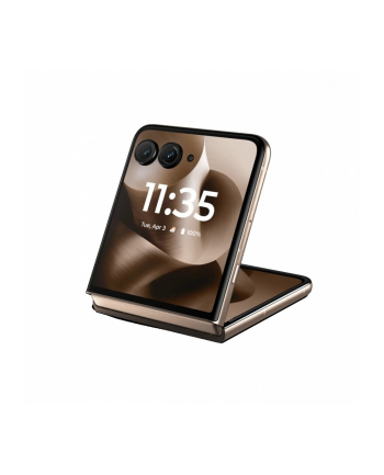 motorola Smartfon RAZR 60 ultra 16/512 MOUNTAIN TRAIL