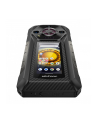 ulefone Smartfon Armor 30 Pro 5G 16/512GB (czarny) - nr 11