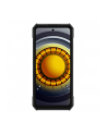 ulefone Smartfon Armor 30 Pro 5G 16/512GB (czarny) - nr 12