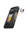 ulefone Smartfon Armor 30 Pro 5G 16/512GB (czarny) - nr 13