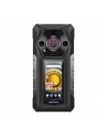 ulefone Smartfon Armor 30 Pro 5G 16/512GB (czarny) - nr 17