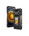 ulefone Smartfon Armor 30 Pro 5G 16/512GB (czarny) - nr 18