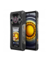 ulefone Smartfon Armor 30 Pro 5G 16/512GB (czarny) - nr 19