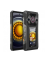 ulefone Smartfon Armor 30 Pro 5G 16/512GB (czarny) - nr 20