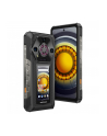 ulefone Smartfon Armor 30 Pro 5G 16/512GB (czarny) - nr 21