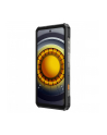 ulefone Smartfon Armor 30 Pro 5G 16/512GB (czarny) - nr 22