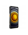 ulefone Smartfon Armor 30 Pro 5G 16/512GB (czarny) - nr 23