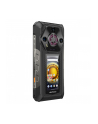 ulefone Smartfon Armor 30 Pro 5G 16/512GB (czarny) - nr 3