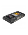 ulefone Smartfon Armor 30 Pro 5G 16/512GB (czarny) - nr 5