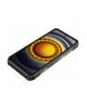ulefone Smartfon Armor 30 Pro 5G 16/512GB (czarny) - nr 6