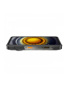 ulefone Smartfon Armor 30 Pro 5G 16/512GB (czarny) - nr 7