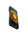 ulefone Smartfon Armor 30 Pro 5G 16/512GB (czarny) - nr 8