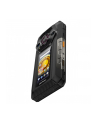 ulefone Smartfon Armor 30 Pro 5G 16/512GB (czarny) - nr 9