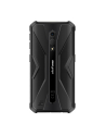 ulefone Smartfon Armor X12 3GB/32GB Czarny - nr 10