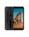 ulefone Smartfon Armor X12 3GB/32GB Czarny - nr 1