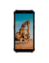 ulefone Smartfon Armor X12 3GB/32GB Czarny - nr 2