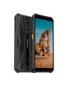 ulefone Smartfon Armor X12 3GB/32GB Czarny - nr 5