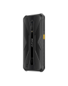 ulefone Smartfon Armor X12 3GB/32GB Czarny - nr 6