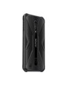 ulefone Smartfon Armor X12 3GB/32GB Czarny - nr 7