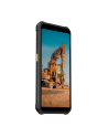 ulefone Smartfon Armor X12 3GB/32GB Czarny - nr 9