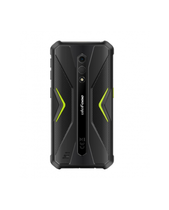 ulefone Smartfon Armor X12 3GB/32GB Zielony
