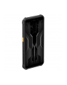 ulefone Smartfon Armor X12 3GB/32GB Pomarańczowy - nr 13