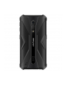 ulefone Smartfon Armor X12 3GB/32GB Pomarańczowy - nr 15
