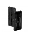 ulefone Smartfon Armor X12 3GB/32GB Pomarańczowy - nr 20
