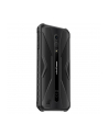 ulefone Smartfon Armor X12 3GB/32GB Pomarańczowy - nr 21