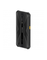 ulefone Smartfon Armor X12 3GB/32GB Pomarańczowy - nr 22
