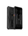 ulefone Smartfon Armor X12 3GB/32GB Pomarańczowy - nr 25