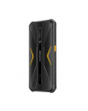 ulefone Smartfon Armor X12 3GB/32GB Pomarańczowy - nr 2