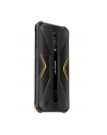 ulefone Smartfon Armor X12 3GB/32GB Pomarańczowy - nr 3