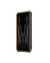 ulefone Smartfon Armor X12 3GB/32GB Pomarańczowy - nr 4